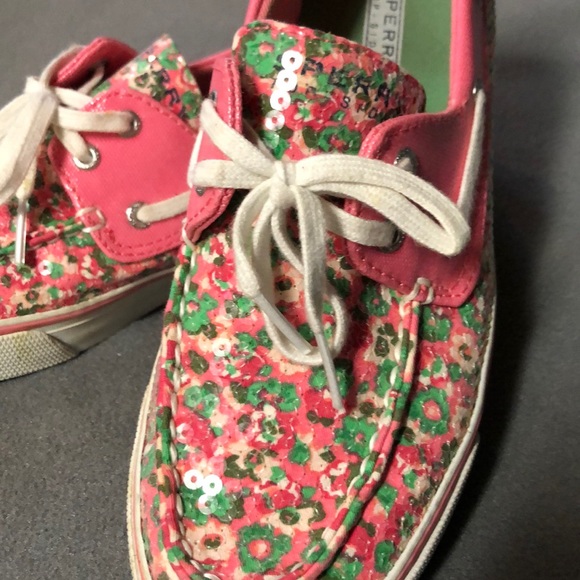 Sperry | Top-Sider Shoes - Picture 3 of 5